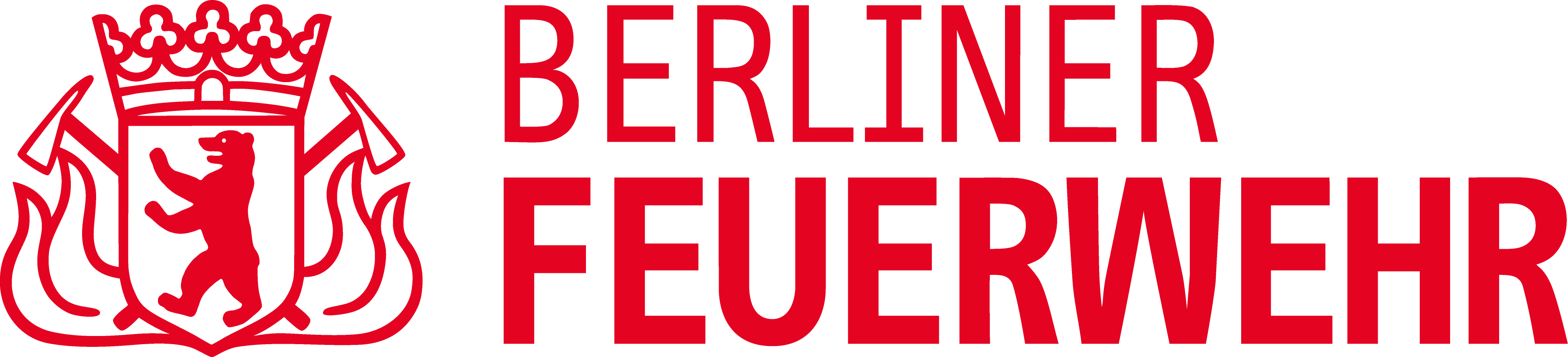 Stuzubi Berlin Ausstellerliste 23