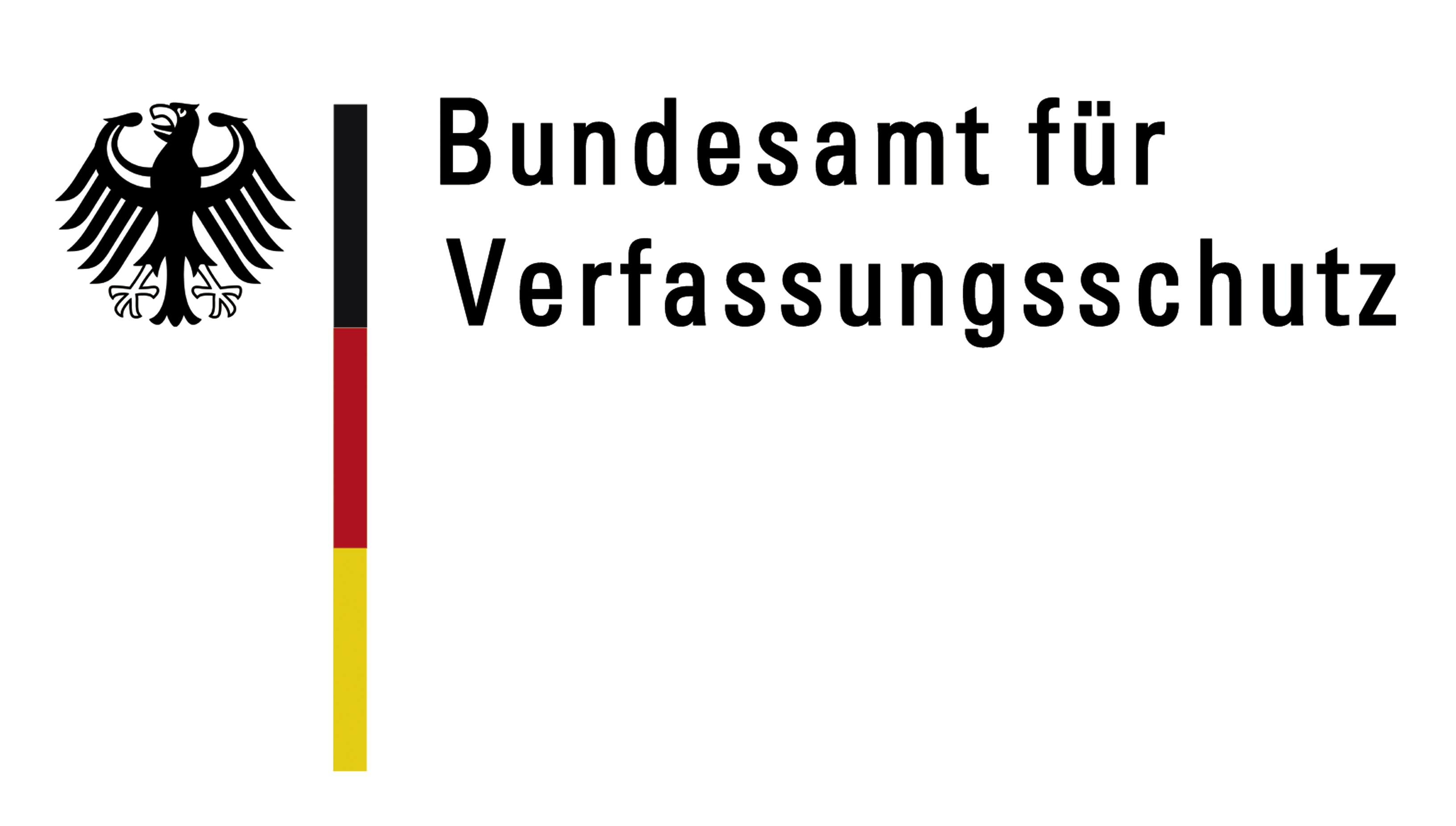 Stuzubi Düsseldorf Ausstellerliste 12