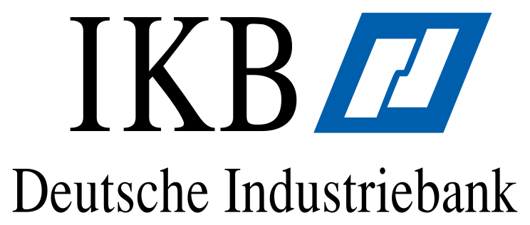 Stuzubi Düsseldorf Ausstellerliste 56