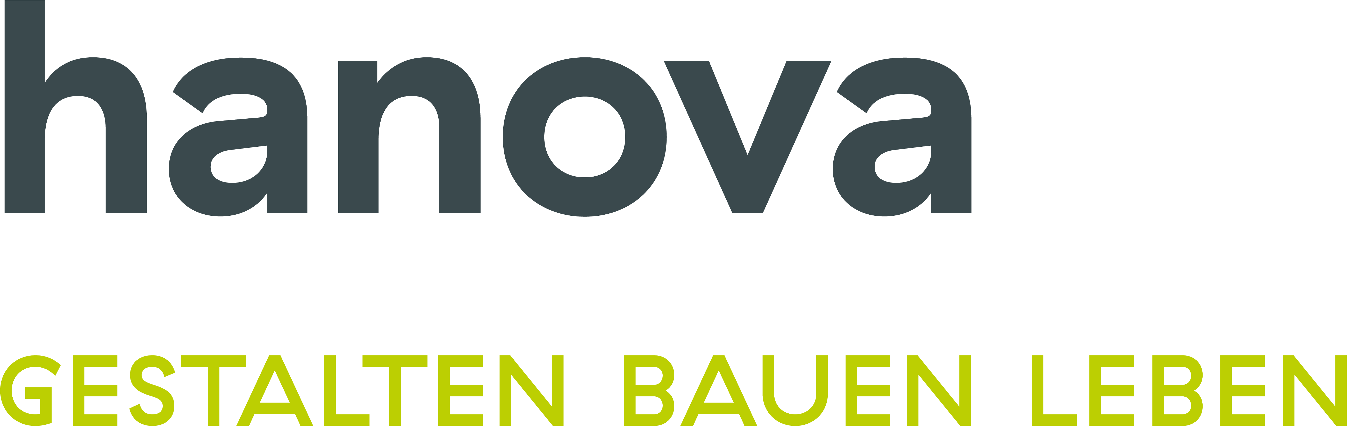 Stuzubi Hannover Ausstellerliste 36