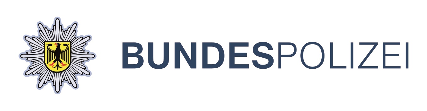 Stuzubi Düsseldorf Ausstellerliste 15