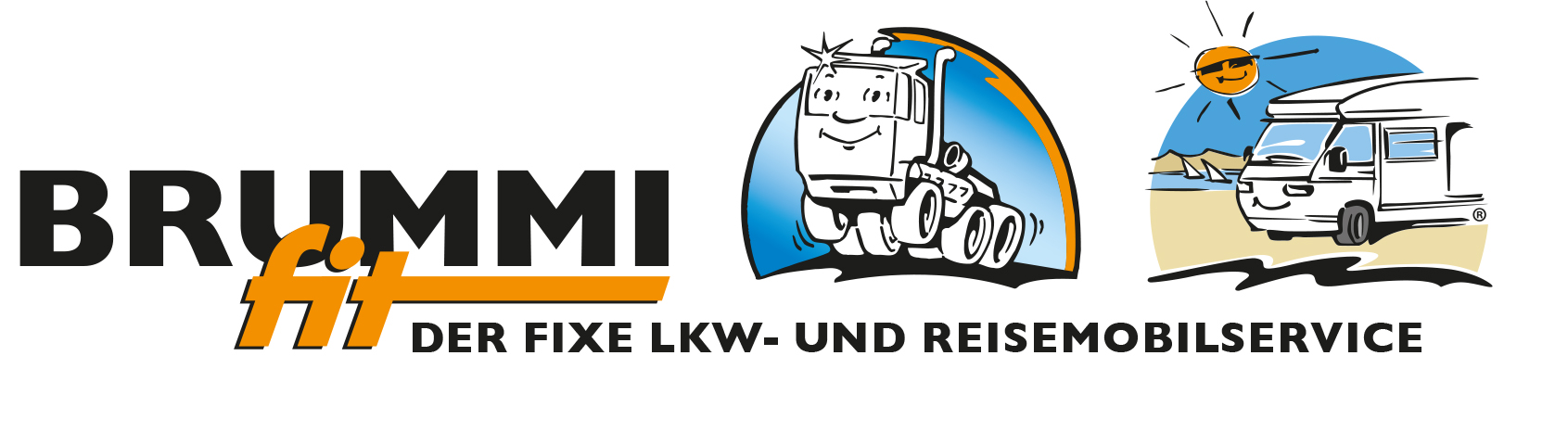 Stuzubi Miesbach Ausstellerliste 31