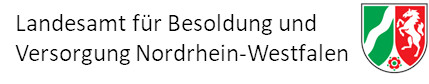 Stuzubi Düsseldorf Ausstellerliste 62