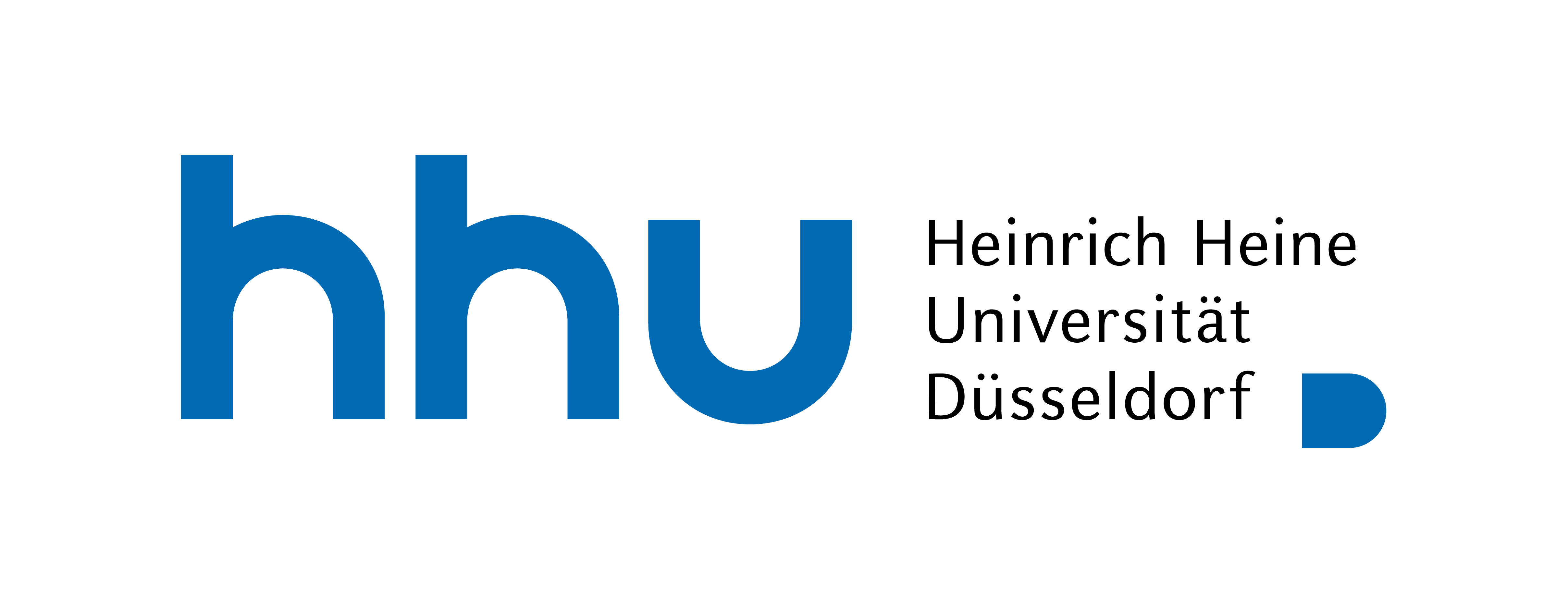 Stuzubi Düsseldorf Ausstellerliste 49