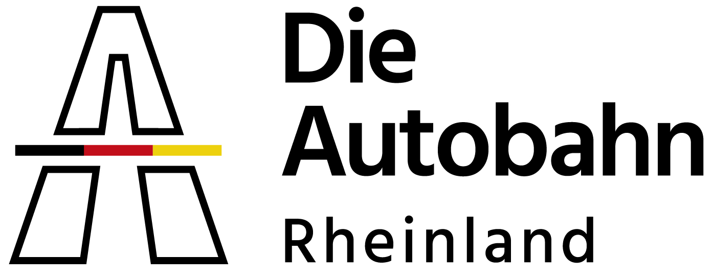 Stuzubi Düsseldorf Ausstellerliste 29