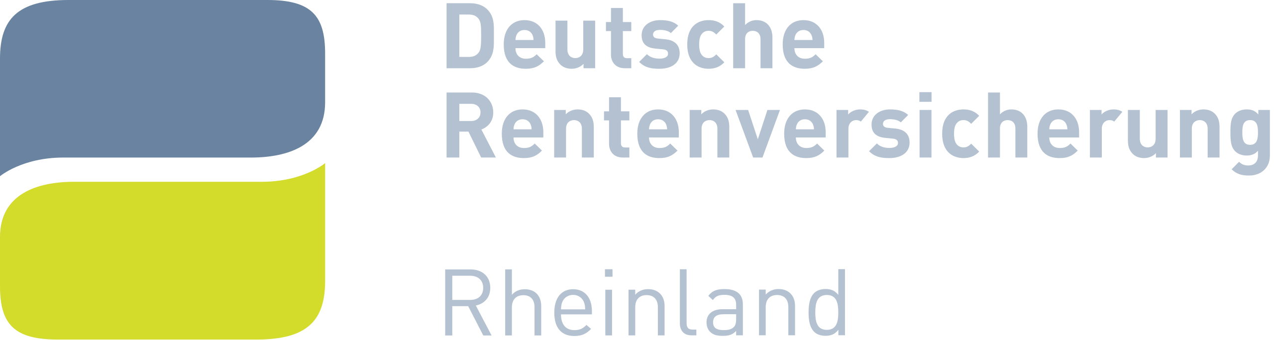Stuzubi Düsseldorf Ausstellerliste 27