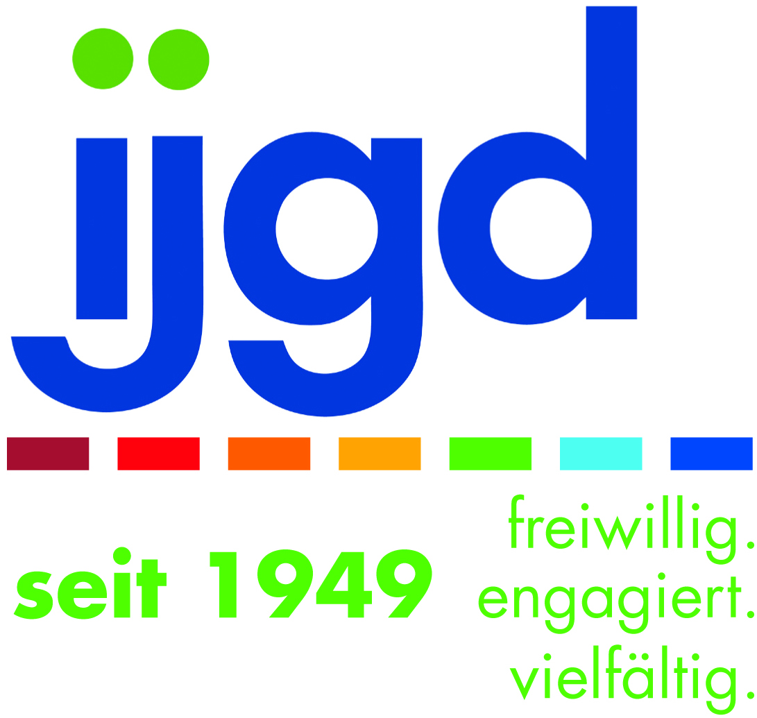 Stuzubi Hannover Ausstellerliste 42