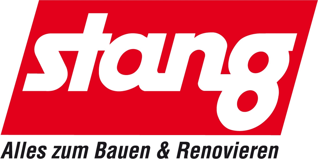 Stuzubi Miesbach Ausstellerliste 77