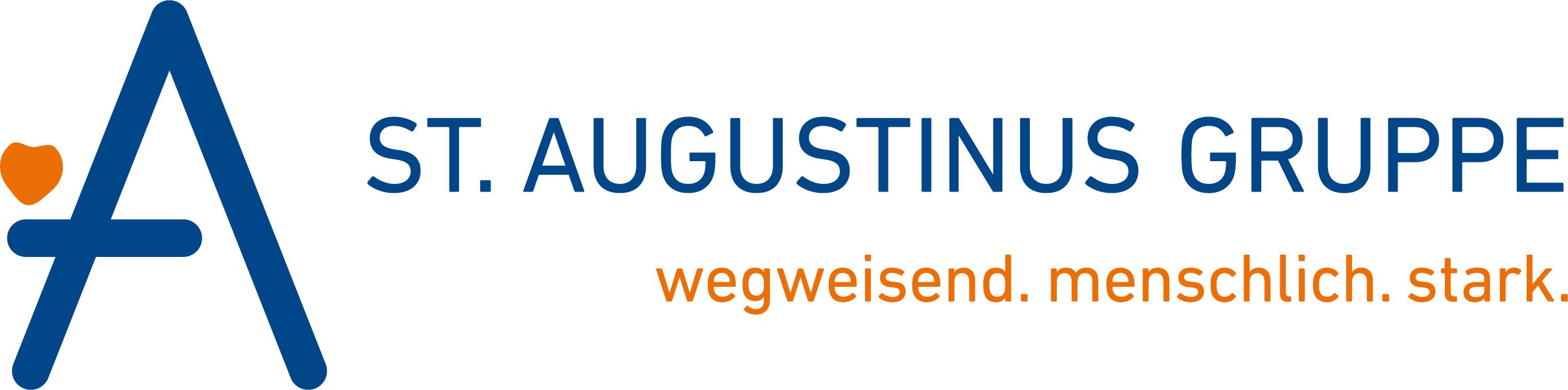 Stuzubi Düsseldorf Ausstellerliste 85