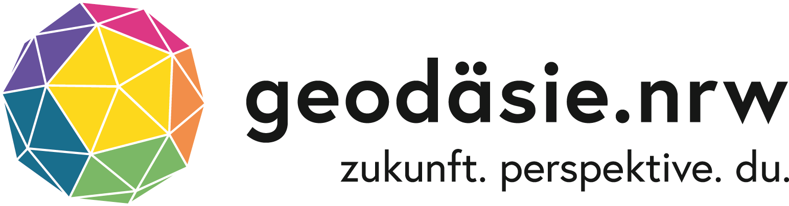 Stuzubi Düsseldorf Ausstellerliste 46