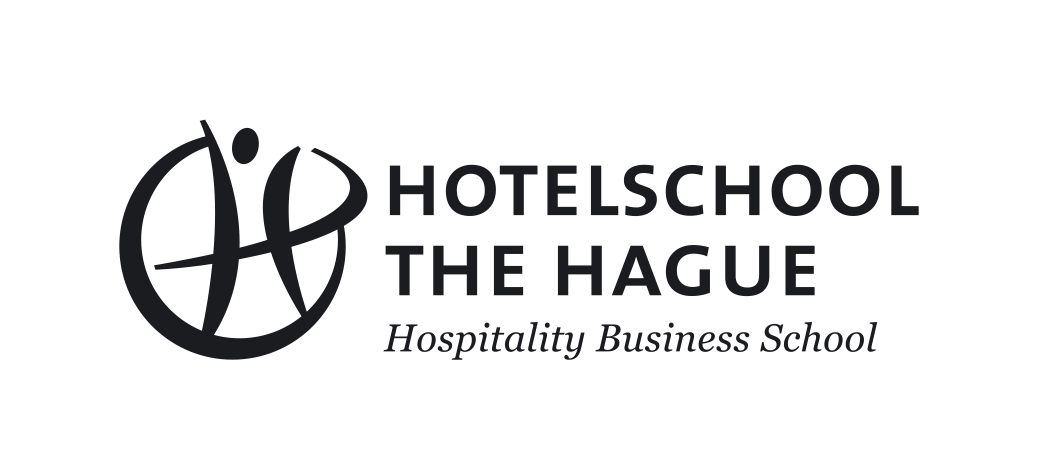 Stuzubi Hamburg Ausstellerliste 68