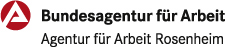 Stuzubi Miesbach Ausstellerliste 11