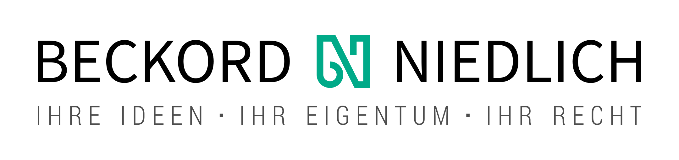 Stuzubi Miesbach Ausstellerliste 27