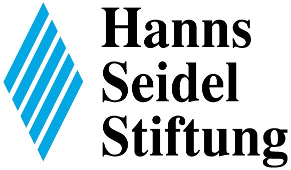 Stuzubi München Ausstellerliste 76