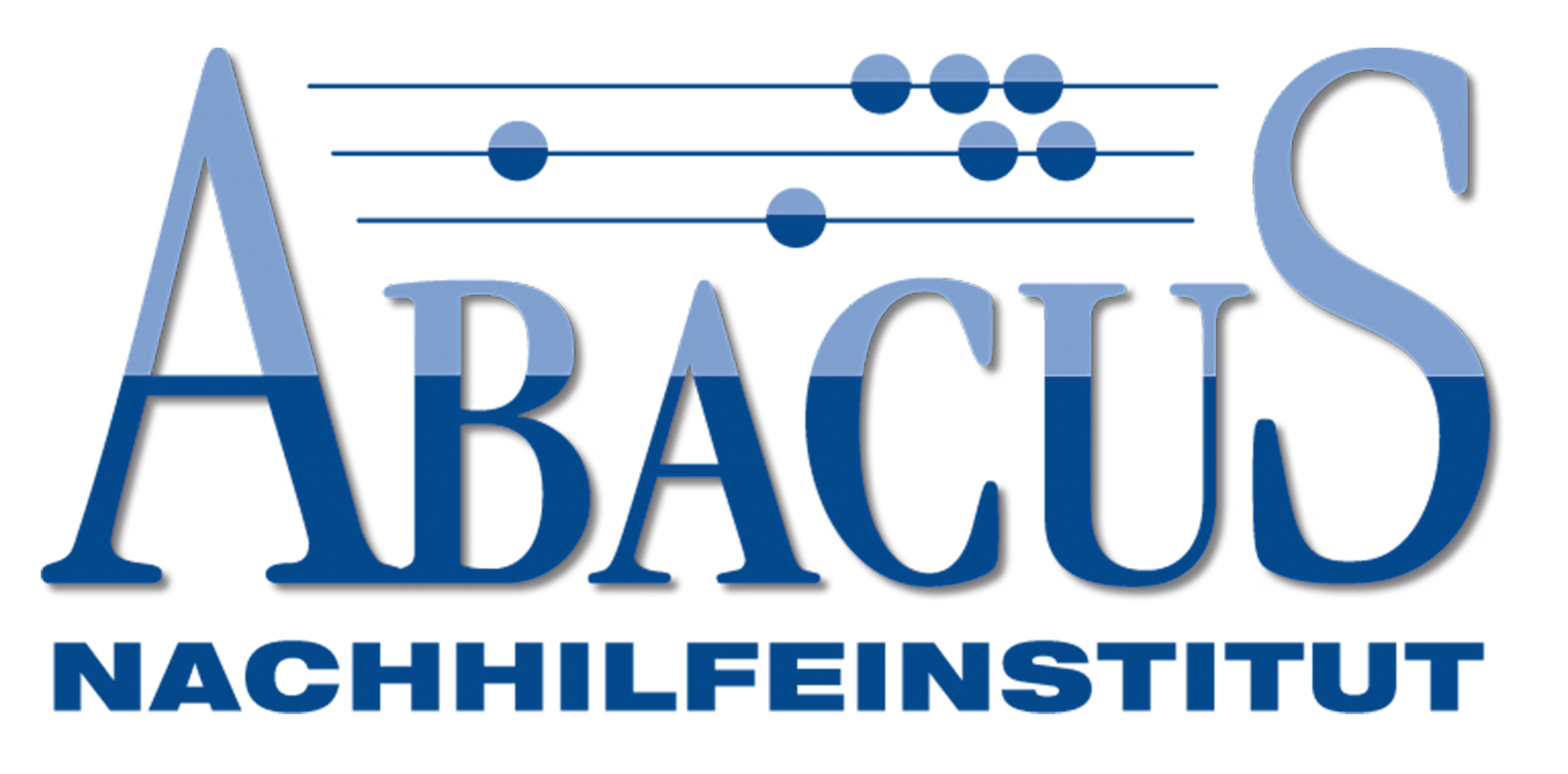Stuzubi Miesbach Ausstellerliste 9