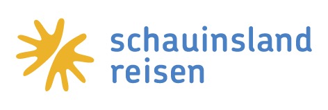 Stuzubi Düsseldorf Ausstellerliste 81