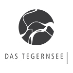 Stuzubi Miesbach Ausstellerliste 35