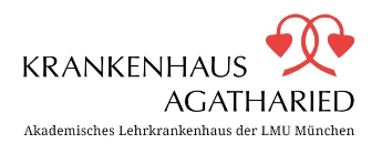 Stuzubi Miesbach Ausstellerliste 52