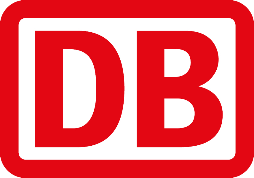 Stuzubi Hamburg Ausstellerliste 32