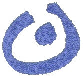 Stuzubi Miesbach Ausstellerliste 56