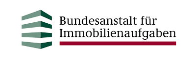 Stuzubi München Ausstellerliste 29