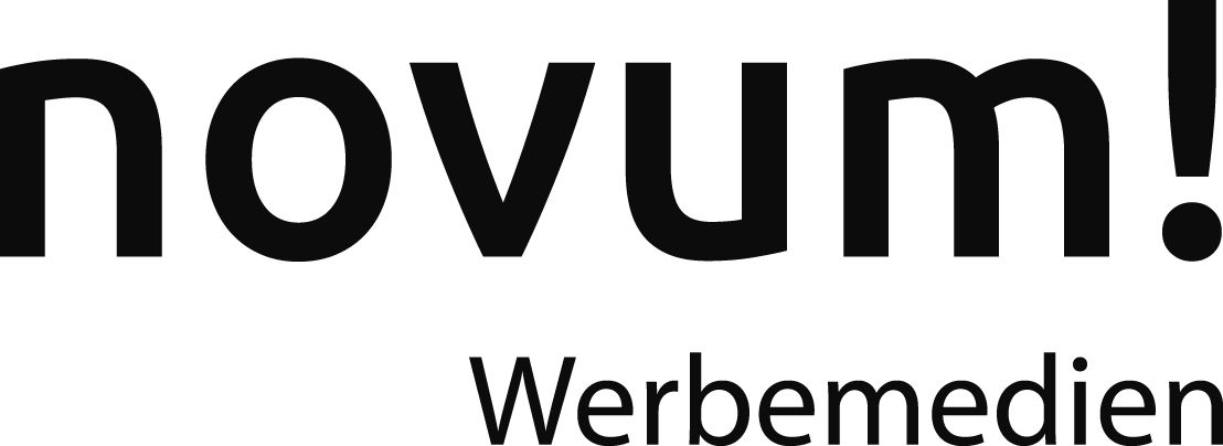 Stuzubi Hannover Ausstellerliste 60