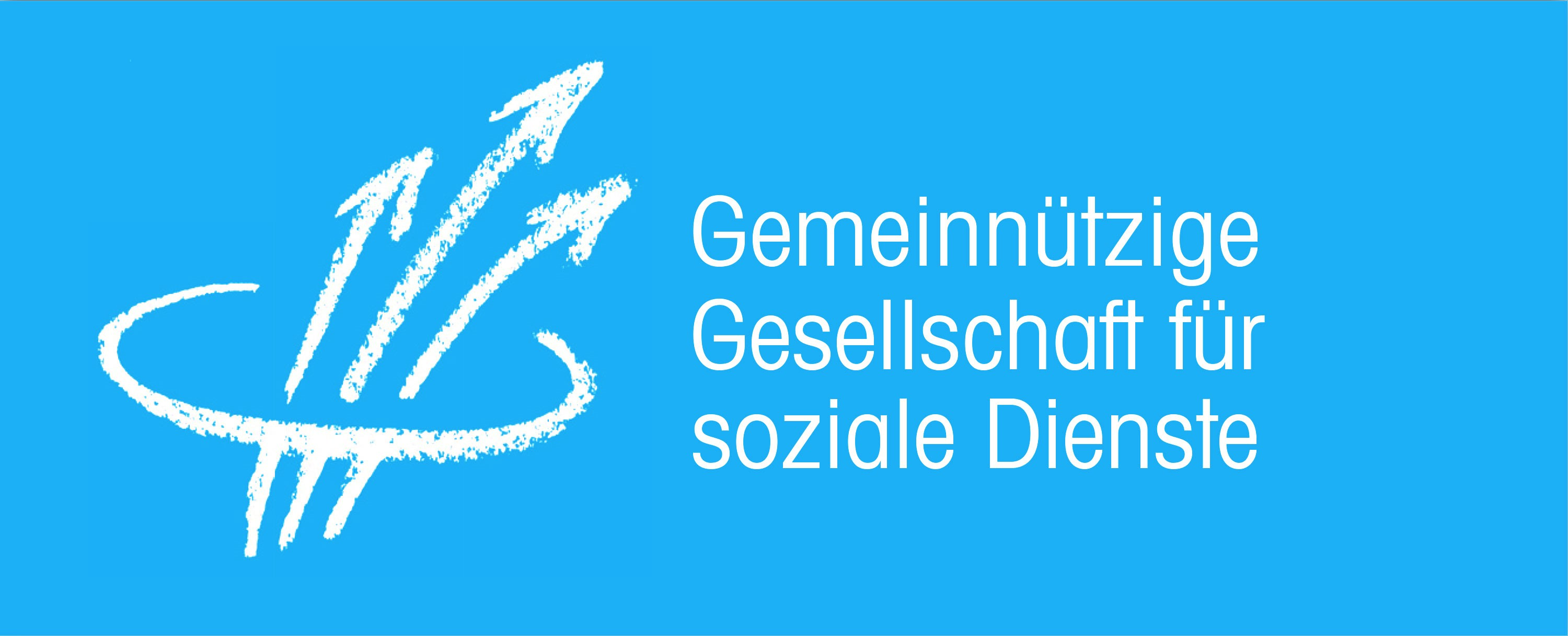 Stuzubi Miesbach Ausstellerliste 28