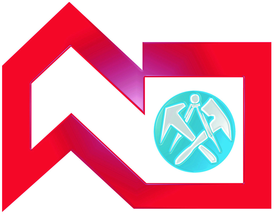 Stuzubi Miesbach Ausstellerliste 1