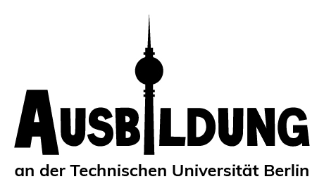 Stuzubi Berlin Ausstellerliste 127