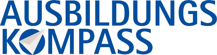 Stuzubi Miesbach Ausstellerliste 20
