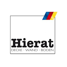 Stuzubi Miesbach Ausstellerliste 8