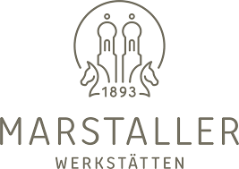 Stuzubi Miesbach Ausstellerliste 59