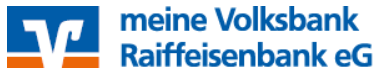 Stuzubi Miesbach Ausstellerliste 6