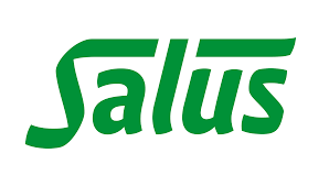 Stuzubi Miesbach Ausstellerliste 70