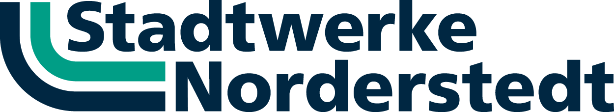 Stuzubi Hamburg Ausstellerliste 102