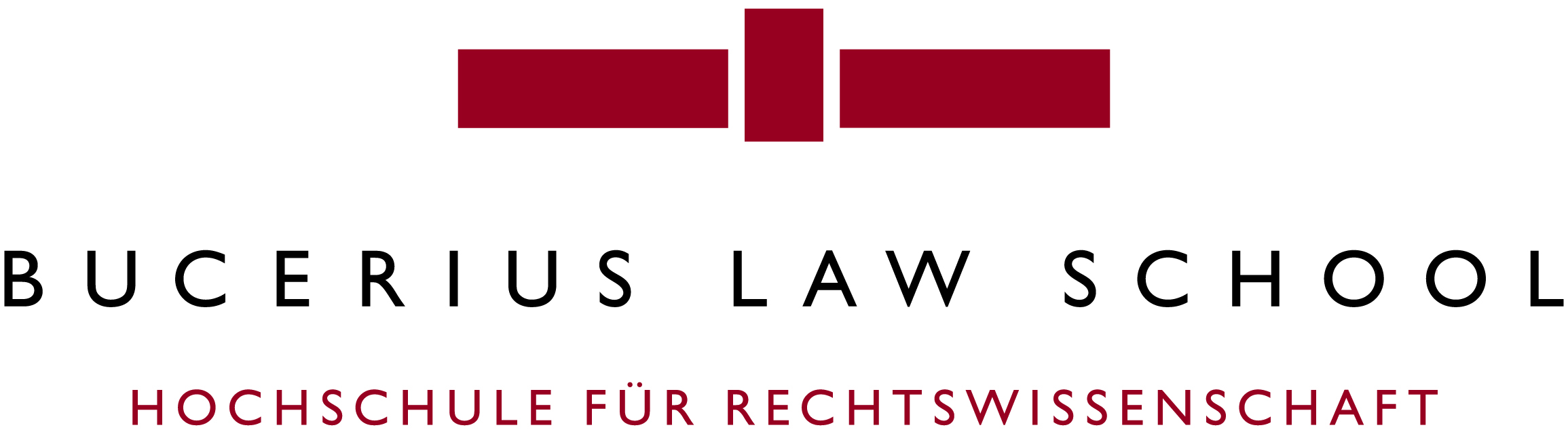 Stuzubi Hamburg Ausstellerliste 1