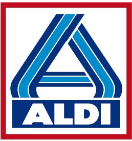 Stuzubi Hamburg Ausstellerliste 6