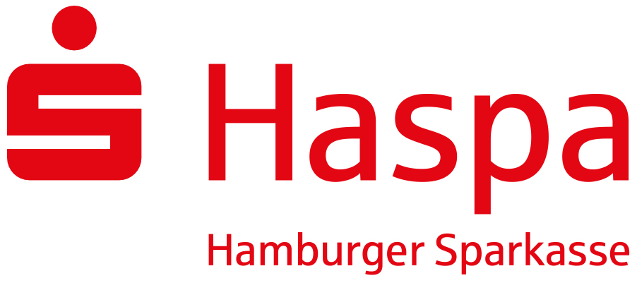 Stuzubi Hamburg Ausstellerliste 56