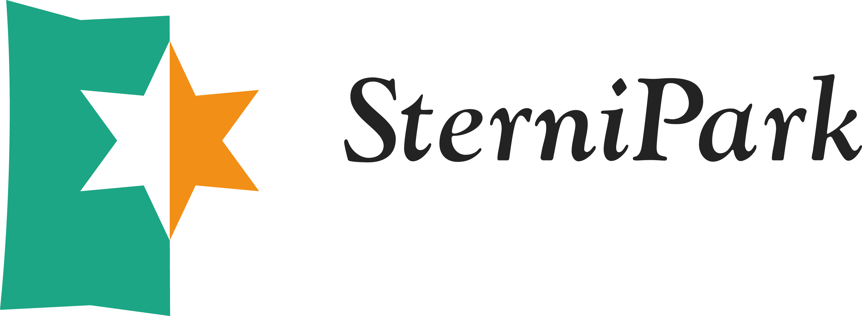 Stuzubi Hamburg Ausstellerliste 103