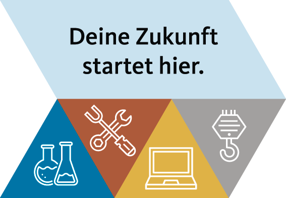 Stuzubi Hamburg Ausstellerliste 10