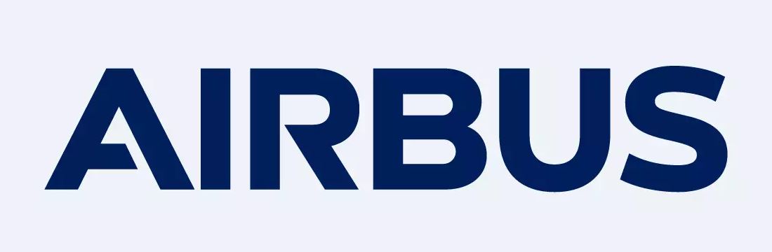 Stuzubi Hamburg Ausstellerliste 5