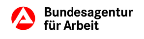 Stuzubi Hamburg Ausstellerliste 22