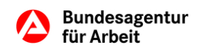 Stuzubi Hamburg Ausstellerliste 21