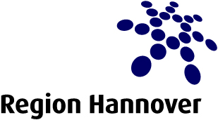 Stuzubi Hannover Ausstellerliste 66