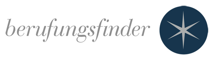 Stuzubi Hamburg Ausstellerliste 18