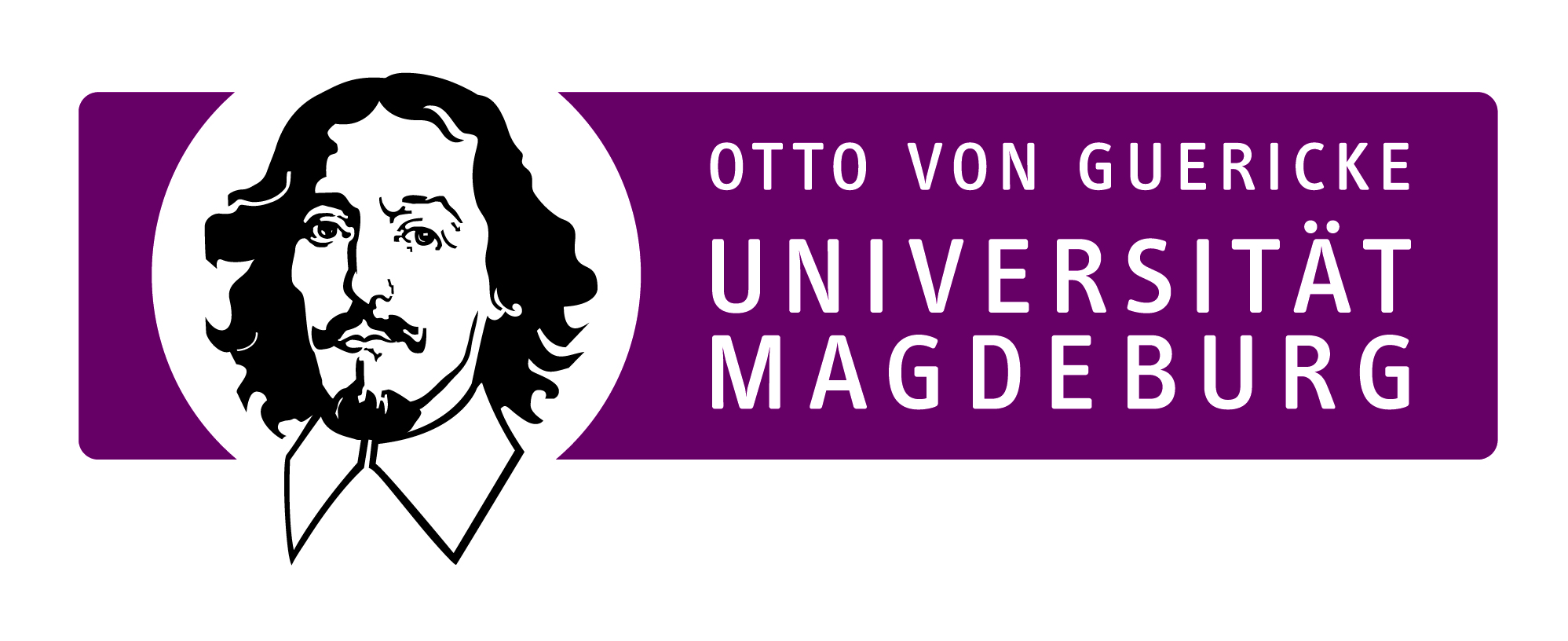 Stuzubi Hannover Ausstellerliste 63