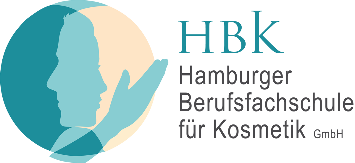 Stuzubi Hamburg Ausstellerliste 60