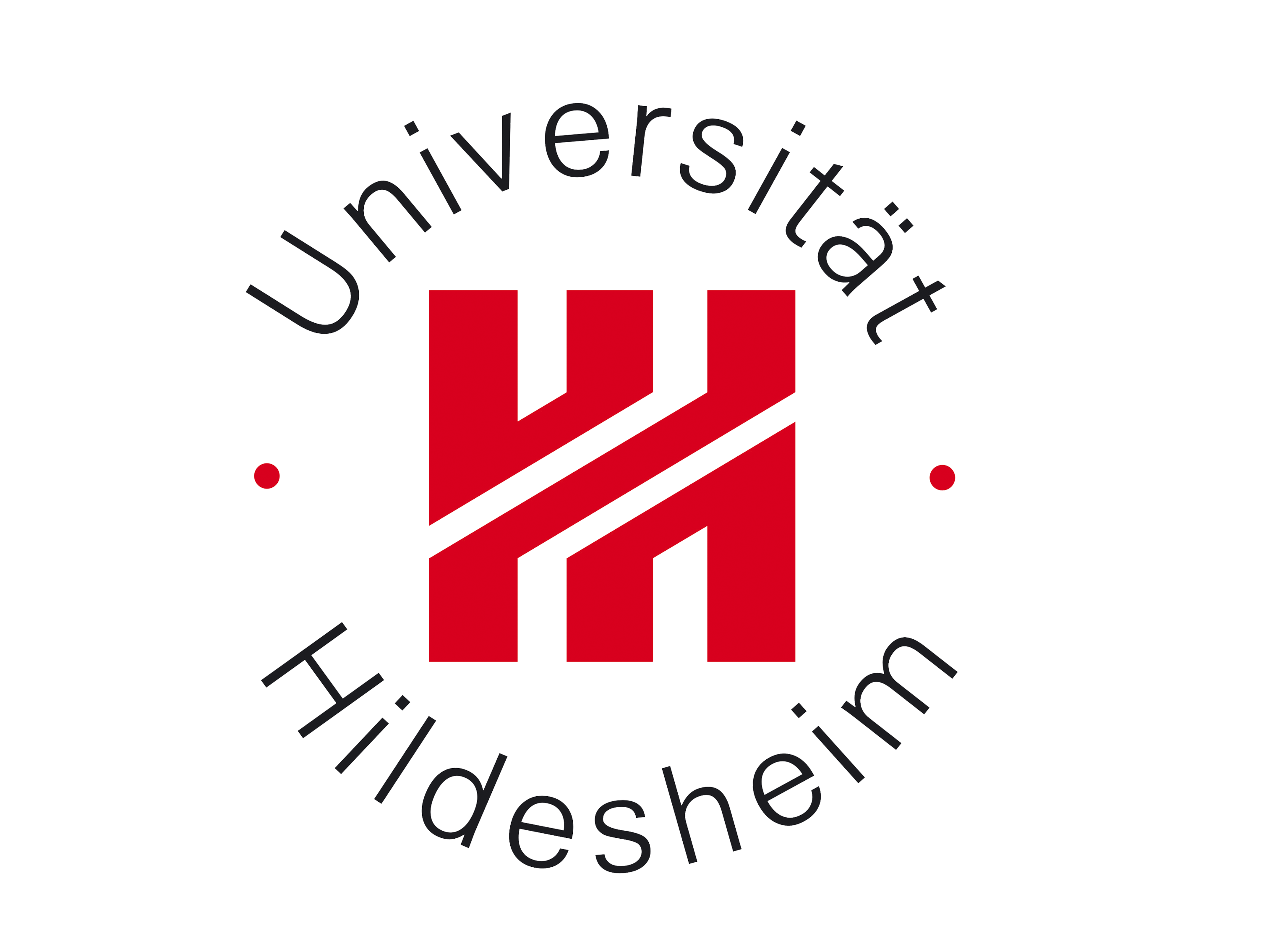 Stuzubi Hannover Ausstellerliste 78