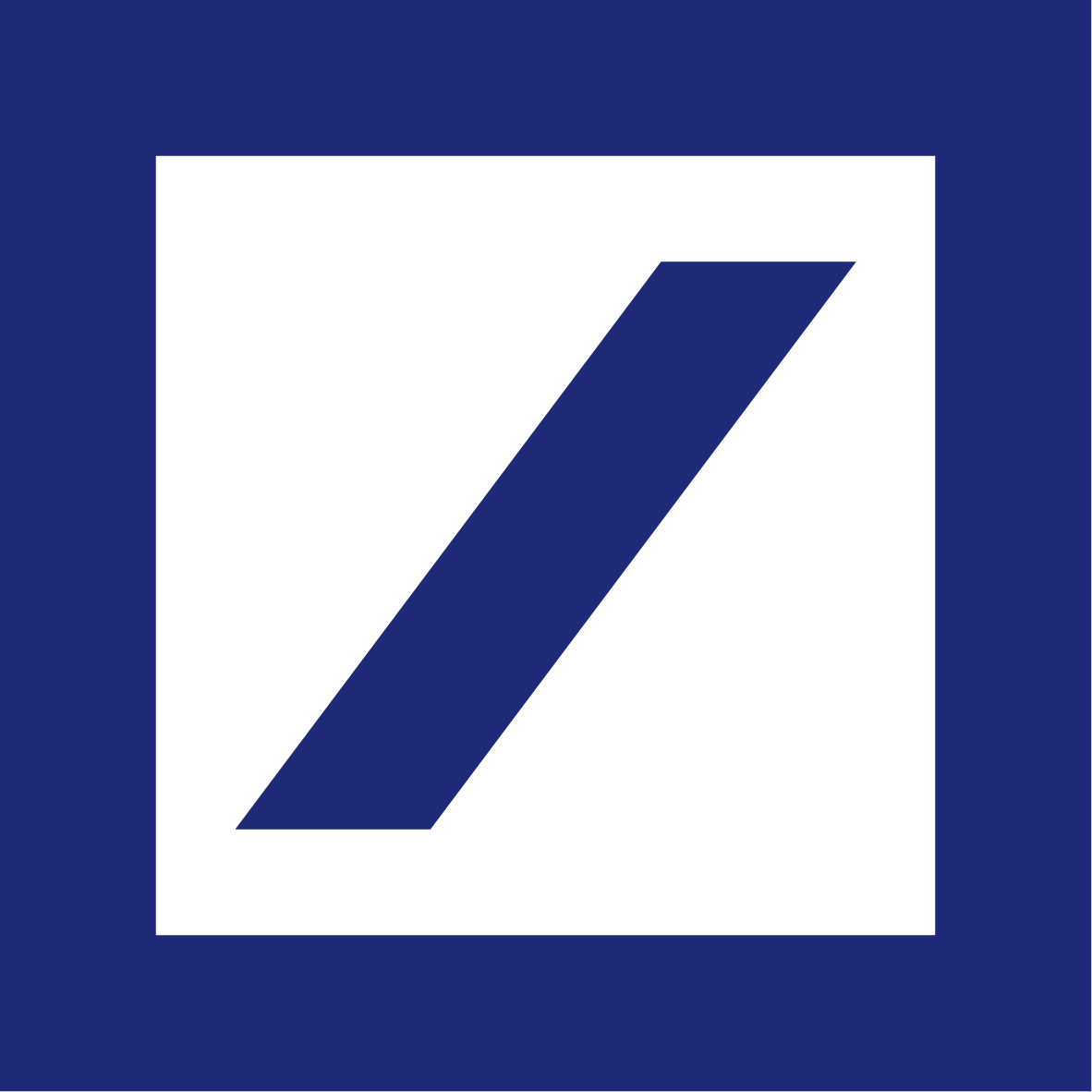 Stuzubi Düsseldorf Ausstellerliste 25