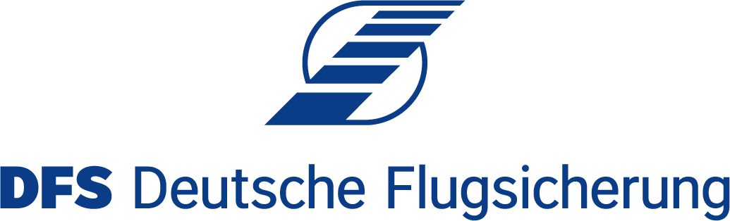 Stuzubi Düsseldorf Ausstellerliste 28